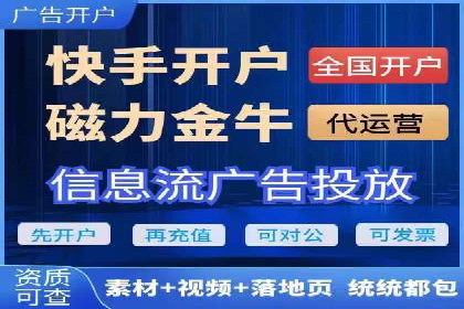 成功案例：一家SEM外包公司的成长与蜕变